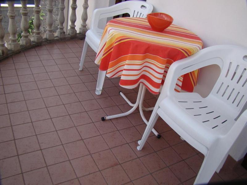 Apartments Svorcan Budva Chambre photo